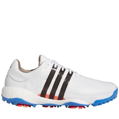 waterschoentjes adidas|Adidas waterproof golf shoes.